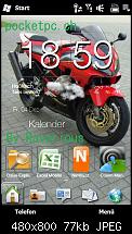 Sense 2.5 Tweaks &amp; Mods für das HD2!-14.1.-.jpg