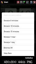 Erinnerung nur fix in 5 Minuten - gibt es hier einen Tweak?-screenshot1.png