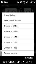 Erinnerung nur fix in 5 Minuten - gibt es hier einen Tweak?-erinnerung.jpg