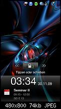 Unlock Slider nach unten?-screen01.jpg