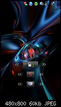 Unlock Slider nach unten?-screen02.jpg