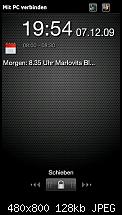 Unlock Slider nach unten?-screen01.jpg