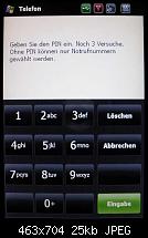 Taskbar ohne Darstellungsprobleme beim PIN-Feld-custom.jpg