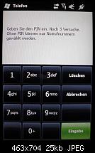 Taskbar ohne Darstellungsprobleme beim PIN-Feld-stanni.jpg