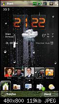 Anleitung, wie man dem HTC HD2 eine anders aussehende Uhr basteln kann!-screen03.jpg