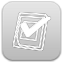 [ICONS] Glasklar-Icons für HD2 (Update: 9.12.2009)-tasks.png