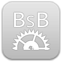 [ICONS] Glasklar-Icons für HD2 (Update: 9.12.2009)-bsbtweaks.png
