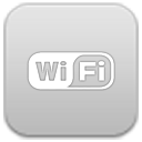 [ICONS] Glasklar-Icons für HD2 (Update: 9.12.2009)-wlanrouter.png