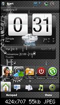 [Customizing] Transparente Windows Taskleite sowie untere Leiste-capscr0001.jpg