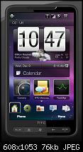 [Customizing] Transparente Windows Taskleite sowie untere Leiste-capturedt.jpg