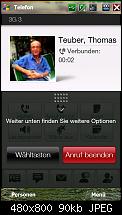 Wie kriegt man bei Anrufen den Slider &quot;Weiter unten finden Sie weitere Optionen&quot; weg?-screen02.jpg