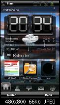 &quot;Dusk&quot;-theme for HTC HD2 - all files inside!-screenshot3-1-.jpeg
