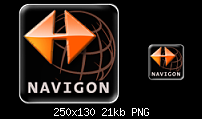 HD2-Modding: zeigt her Eure &quot;Heute&quot;-Screens!-navigon_3.png
