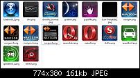 HD2-Modding: zeigt her Eure &quot;Heute&quot;-Screens!-unbenannt-7.jpg
