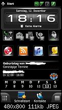 HD2-Modding: zeigt her Eure &quot;Heute&quot;-Screens!-screen01.jpg