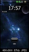 Uhr verschieben beim Slider...-lockscreen.jpg