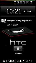 Uhr verschieben beim Slider...-screenshot1.jpeg