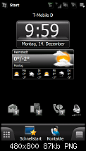 HD2-Modding: zeigt her Eure &quot;Heute&quot;-Screens!-screenshot2.png