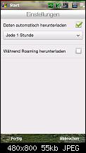 01.41 Uhr nachts: über Berlin scheint die Sonne....-screen01.jpg