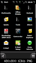 Schwarze Ordner???-screenshot4.png