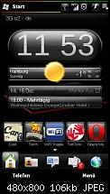 Uhr auf Homescreen stellt sich ständig neu-screen01.jpg