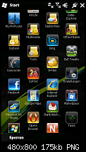 HD2-Modding: zeigt her Eure &quot;Heute&quot;-Screens!-screenshot4.png