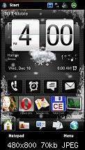 Taskbar icons-2009-12-16_04-00-24-pm.jpg