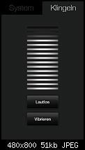 Taskbar ohne Darstellungsprobleme beim PIN-Feld-2009-12-18_09-19-48-.jpeg
