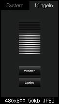 Taskbar ohne Darstellungsprobleme beim PIN-Feld-2009-12-18_09-42-29-.jpeg
