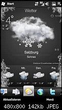 SENSE Wetter &quot;Böig&quot; bei Schneefall-schnee.jpg