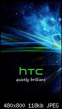 HD2-Modding: zeigt her Eure &quot;Heute&quot;-Screens!-htc_new_logo.jpg