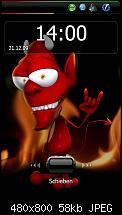 HD2-Modding: zeigt her Eure &quot;Heute&quot;-Screens!-screen02.jpg