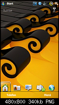 Wallpaper unscharf-sshot004.png