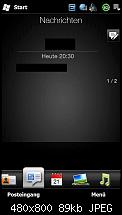 Grafikfehler nach Coverflow im Querformat :(-screenshot2.jpg