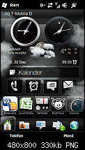 Max Manila 2.6 Beta-screen03-1-.png