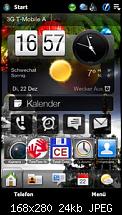 HD2-Modding: zeigt her Eure &quot;Heute&quot;-Screens!-screen09a.jpg