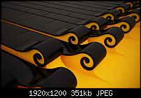 Wallpaper unscharf-3d_tsunami_roll_1920-x-1200-widescreen.jpg