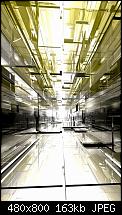 Wallpaper-Sammlung-3d_abstract.jpg