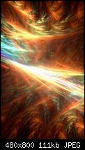 Wallpaper-Sammlung-3d_image.jpg