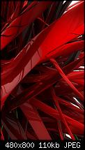 Wallpaper-Sammlung-3d_in_red.jpg