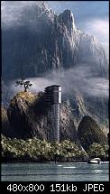 Wallpaper-Sammlung-3d_landscape.jpg