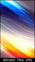 Wallpaper-Sammlung-abstract.jpg