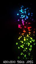 Wallpaper-Sammlung-abstract-2-.jpg
