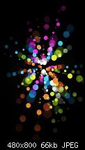 Wallpaper-Sammlung-abstract-2-.jpg
