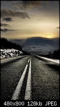 Wallpaper-Sammlung-away_from_home.jpg