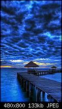 Wallpaper-Sammlung-beatiful.jpg