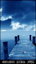 Wallpaper-Sammlung-blue_dock.jpg