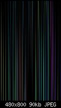 Wallpaper-Sammlung-colour_stripes.jpg