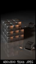 Wallpaper-Sammlung-crystal_cubes.jpg