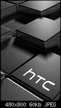 Wallpaper-Sammlung-htc_3d.jpg